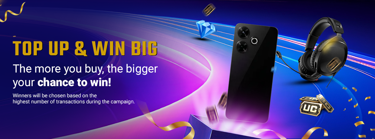 Vote and Win Vote and Win