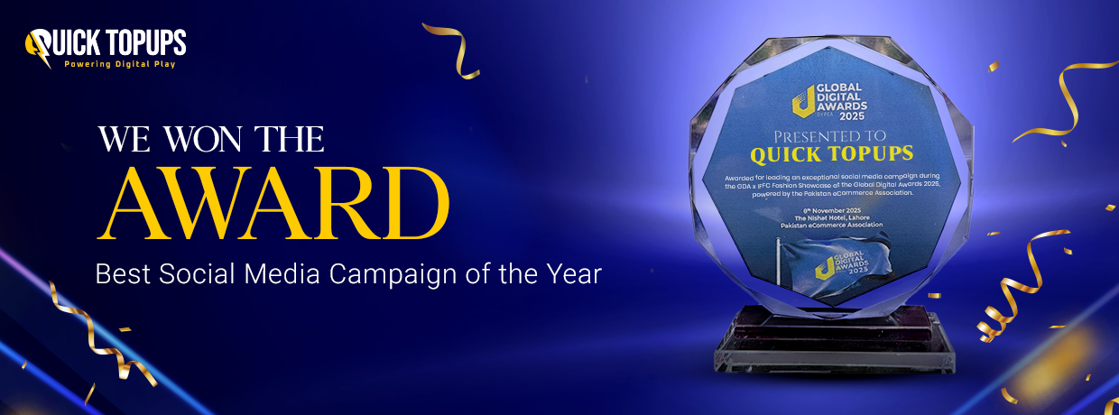 Vote and Win Vote and Win