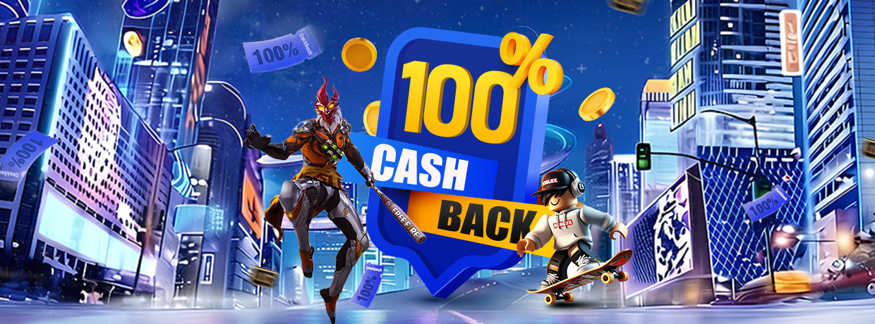 Vote and Win Vote and Win