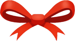 ribbon