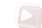 Browse Entertainment vouchers Browse Entertainment vouchers
