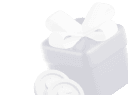Browse Gift Cards vouchers Browse Gift Cards vouchers