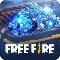 Free Fire Max
