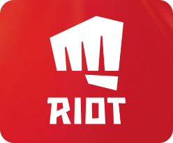 Riot Cash India