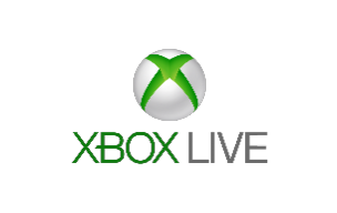 Xbox Live (US)