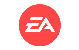 Electronic Arts (EA)
