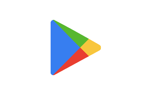 Googleplay USD