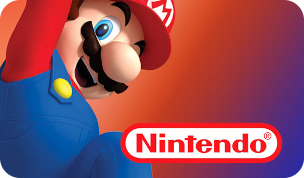 Nintendo