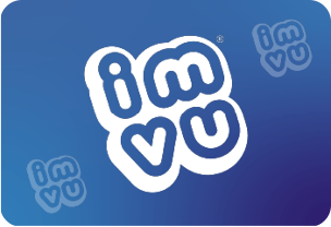 IMVU