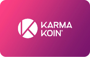 Nexon Karma Koin (US)