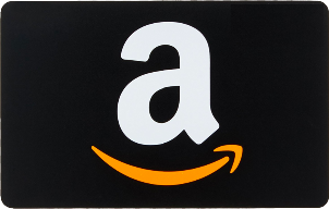 Amazon US