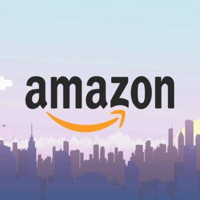 Amazon US