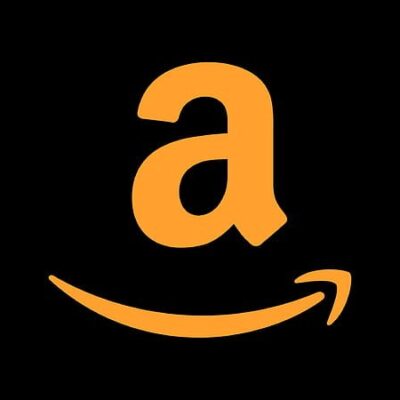 Amazon US