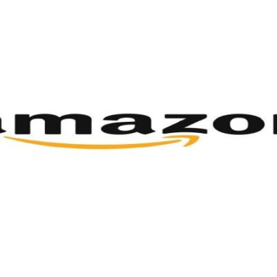 Amazon US