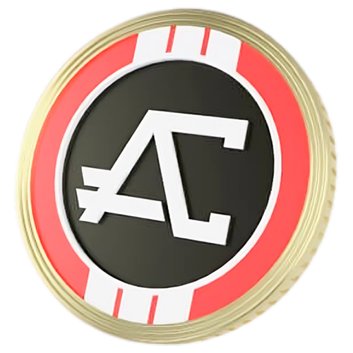 Apex Legends ™