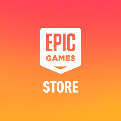 Eudemons Online Point Card