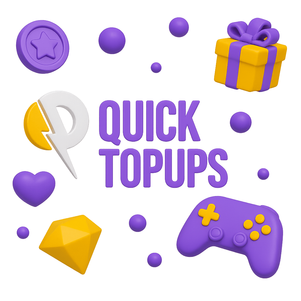 Quick topups_about us (2)
