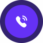 One Platform, Global Reach One Platform, Global Reach