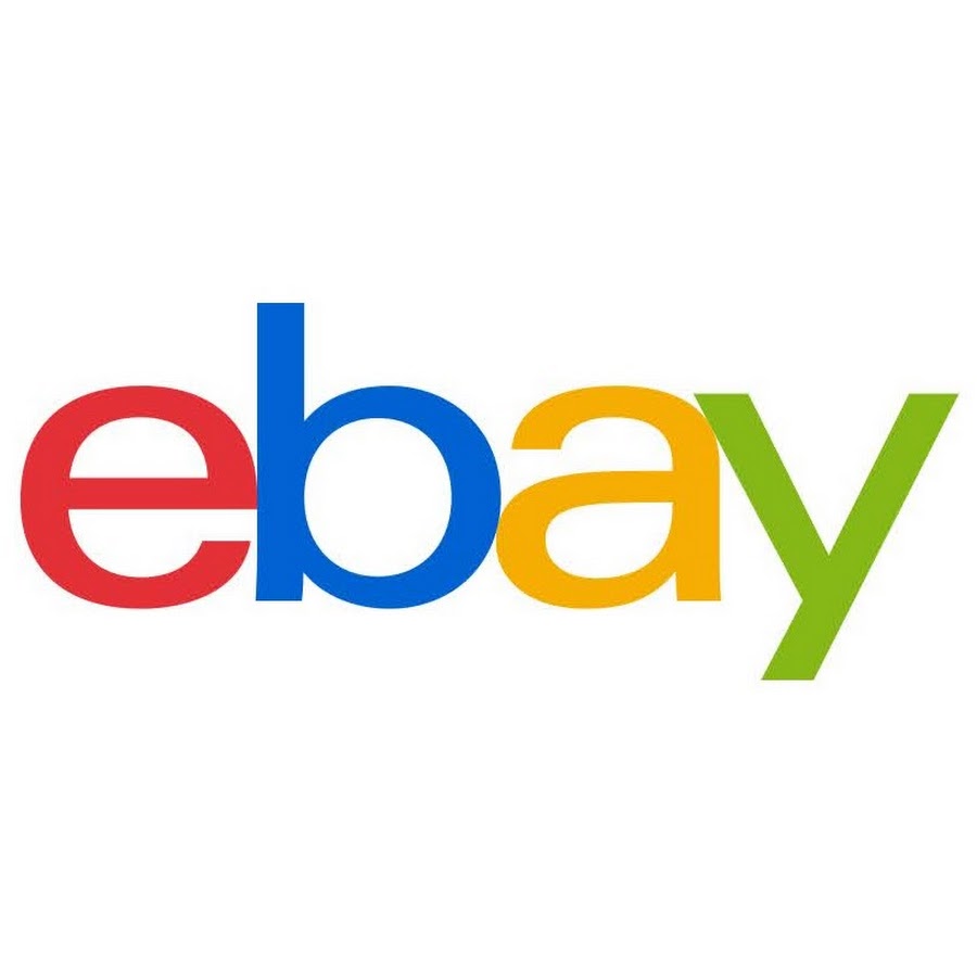 Ebay Card