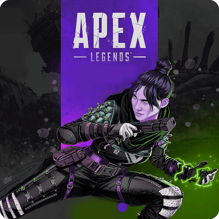 Apex Legends ™
