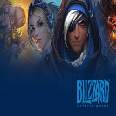 Battle Net