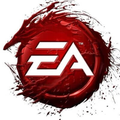 Electronic Arts (EA)