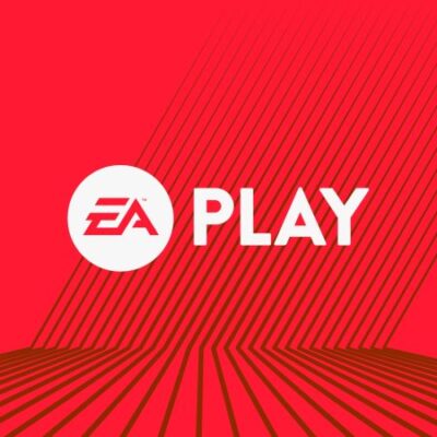 Electronic Arts (EA)