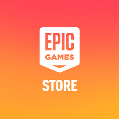 Eudemons Online Point Card
