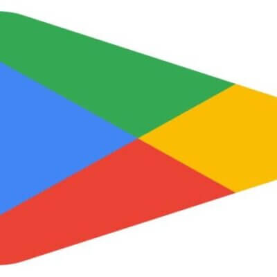 Googleplay USD