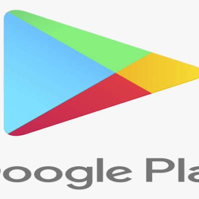 Googleplay USD