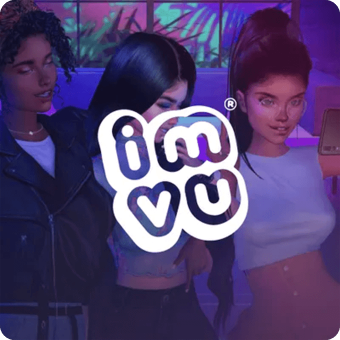 IMVU