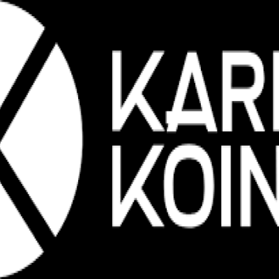 Nexon Karma Koin (US)
