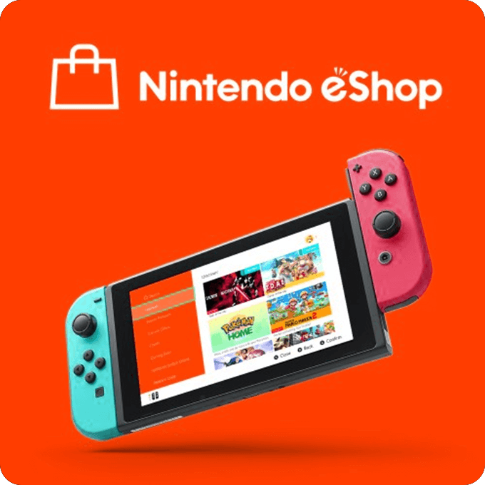 Nintendo