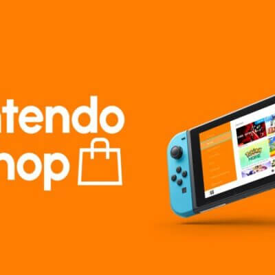 Nintendo
