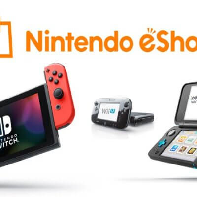 Nintendo