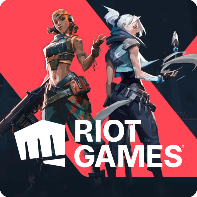 Riot Cash India
