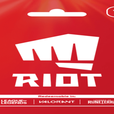 Riot Cash India