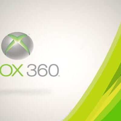 Xbox Live (US)