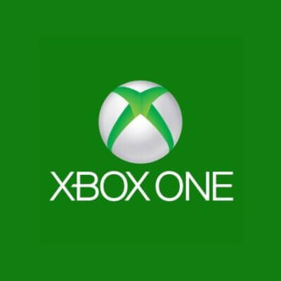 Xbox Live (US)
