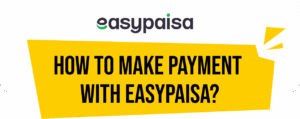 QuickTopups Easypaisa Method QuickTopups Easypaisa Method