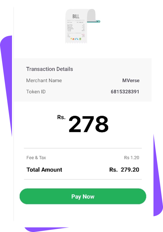QuickTopups Payment Method Click on Pay Now and Enjoy QuickTopups Payment Method Click on Pay Now and Enjoy