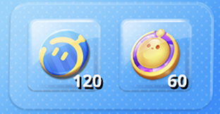 Eggy Party