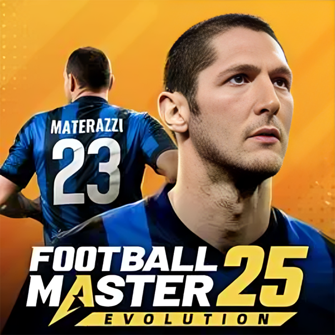 Football Master 2