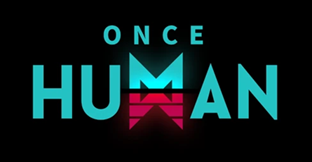 Once Human